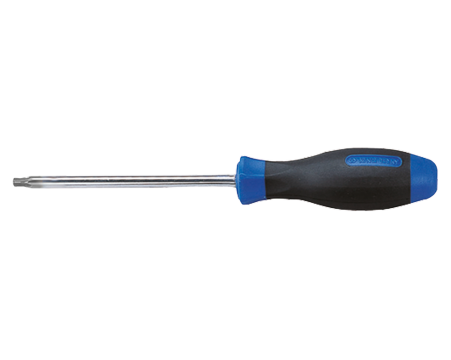 Destornillador TORX® Inox