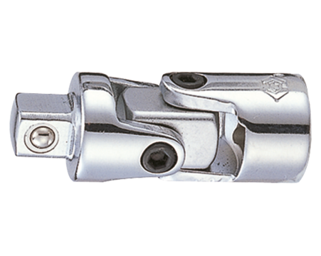 1/4' Universal joint
