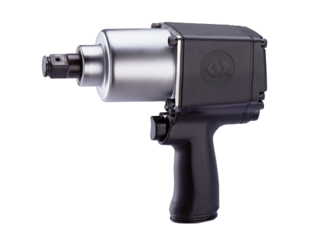 3/4' Impact wrench