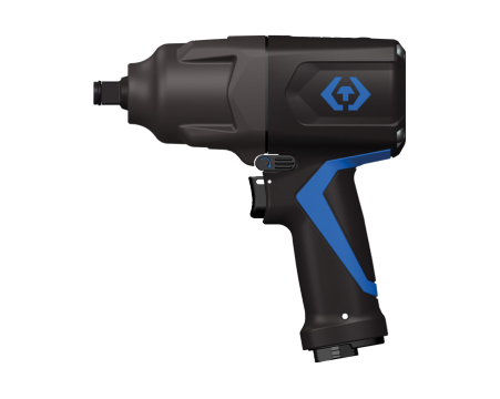 3/4' composite impact wrench