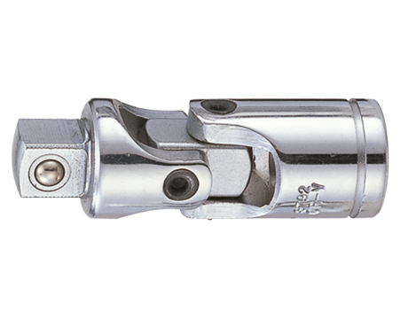 3/8' Universal joint