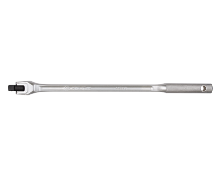 1/2' Articulated handle (I-beam)