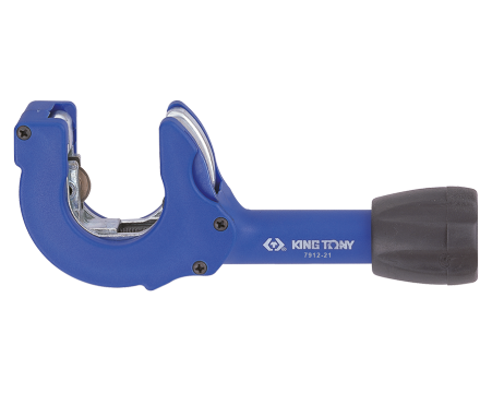 8~28mm Pipe cutter ratchet