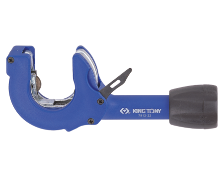12~35mm Pipe cutter ratchet
