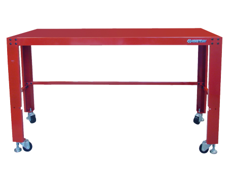 Mobile workbench (STRENGTH Series)