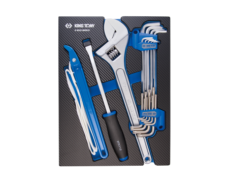 L-wrenches , adjustable wrench , strap wrench and 