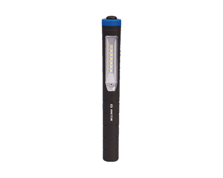 Lámpara bolígrafo 3.5W LED SMD (120 & 80 lm)