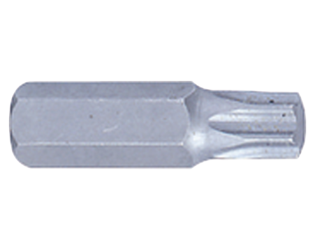 Inserti di avvitatura TORX® 10mm