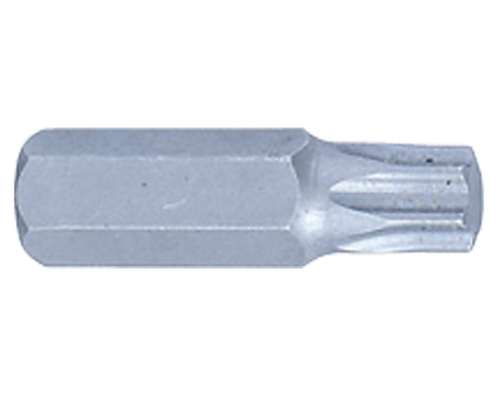 Inserti di avvitatura RESISTORX® 10mm
