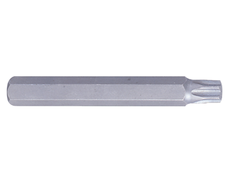 Inserti di avvitatura TORX® 10mm