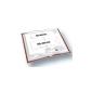 Productos sujetos a Cuaderno de Especificaciones Técnicas
