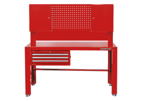 Workbench