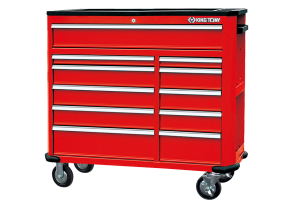 Mobile workbench