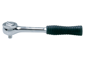 1/4'' ratchets