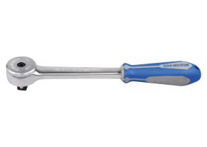 1/2'' ratchets