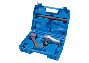 Torque multipliers