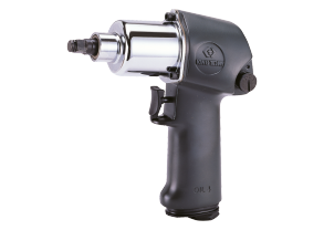 3/8 Impact wrenches