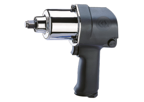 1/2 Impact wrenches