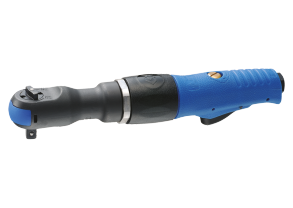 1/2'' pneumatic ratchets