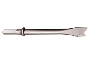 Air hammer