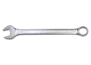 Combination Wrenches and sets