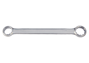 Ring wrenches and sets