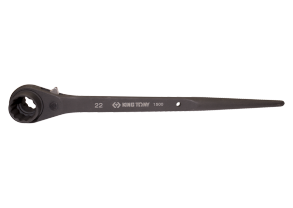 Scaffolding Ratchet Wrenches