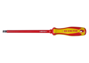 Screwdrivers