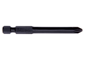 Power Bit