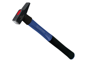 Hammers