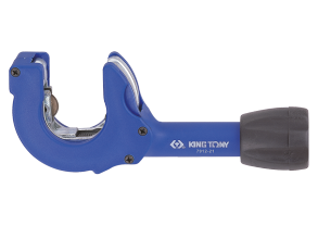 Pipe cutter
