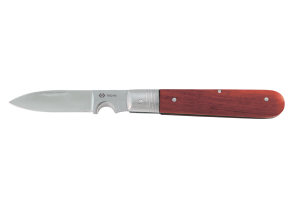 Coltello