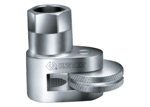 Stud extractors and sets
