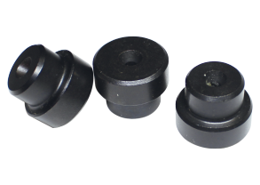 Puller accessories