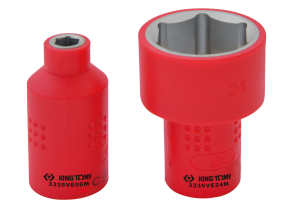 3/8 socket