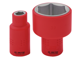 1/2 socket