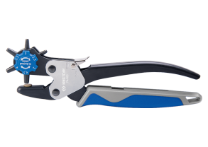 Pinza a fustella