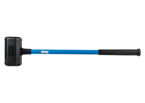 Rubber Hammer