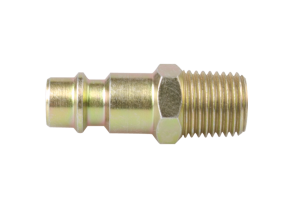 Couplings and bits